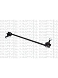 Z ROT GRANDE PUNTO - PUNTO EVO - CORSA D 05--