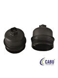 YAG FILTRE KAPAGI  MINI R50 R56 TRANSIT V347 1.6 16V 2.2 HDI 2.0 HDI 16V SPRINGY  ALBEA LINEA / 206