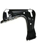 FAR ALT BRAKETI SAG SAC OCTAVIA 0413