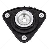 AMORTİSÖR TAKOZU FORD FOCUS 3 1.0 ECOBOOST-1.5 ECOBOOST-1.5 TDCİ-1.6 ECOBOOST-1.6 FLEXİFUEL-1.6 TD Cİ-1.6 Tİ-2.0 ST-2.0 TDCİ-2.3 RS CV613K155B2B CV613K155B2A 2036136