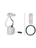 YAKIT DEPO SAMANDIRASI FOCUS CAK 9805 1.4-1.6-1.8-2.0 MONDEO III 0007 1,8 / 2,0 ZETEC