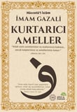 Kurtarıcı Ameller