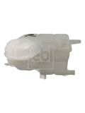 RADYATOR YEDEK SU DEPOSU A6 AVANT 05112.7 3.0 4.2TDI TSI BMK BNG BPP BDW BBJ BRF BRE