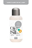 SUBO OJESİL KLASİK ETKİN 6X220  ml