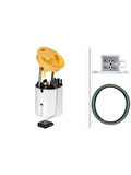 YAKIT BESLEME UNITESI SAG C219 0410 W211 0208 S211 0309