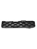POLEN FILTRE KAPAGI GOLF V VI CADDY CC JETTA PASSAT SCIROCCO LEON OCTAVIA SUPERB A3 Q3 YETI