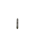 ENJEKTOR (OM602) W210 9699 S210 9699 W461 9701 SPRINTER 9600