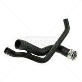 RADYATOR HORTUMU ALT MERCEDES SPRINTER B906 2006 A9065012482