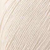 Loren Natural Baby Krem El Örgü İpi - R083 - 33945