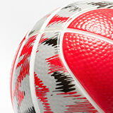 Mini Basketbol Topu - 1 Numara - Turuncu / Mavi - Sünger - K100