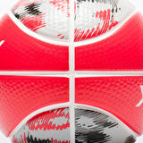 Mini Basketbol Topu - 1 Numara - Turuncu / Mavi - Sünger - K100