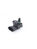 TURBO BASINC SENSORU IVECO STRALIS FORD CARGO
