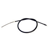 EL FREN TELİ R.9 7702252709