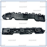 TAMPON BAĞLANTI BRAKETİ OMODA 4 2022-2024 ARKA SAĞ 602001567AA