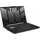 Asus Tuf Gaming F15 I7-12700H 40 GB - 512 GB  RTX3050 15.6" Fhd 144Hz Windows 11 Pro HN009760
