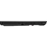 Asus Tuf Gaming F15 I7-12700H 40 GB - 512 GB  RTX3050 15.6" Fhd 144Hz Windows 11 Pro HN009760