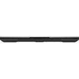 Asus Tuf Gaming F15 I7-12700H 40 GB - 512 GB  RTX3050 15.6" Fhd 144Hz Windows 11 Pro HN009760