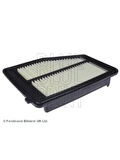 HAVA FILTRESI HONDA CIVIC 1.6-1.8 2012-