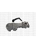 YAG POMPASI ASTRA J A13DTE CORSA D A13DTE A13DTC MERIVA B A13DTC