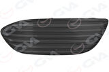 TAMPON IZGARA KAPAGI ON SAG LUXURY MERCEDES C-CLASS W205 2014 A2058851623