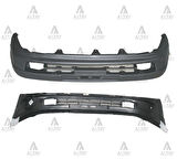 TAMPON CARINA ÖN 1996-1997 SİSLİ 52119 2B070