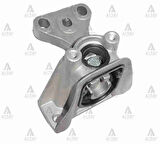 TAKOZ MOTOR CIVIC 2006-2012 FD6 SOL 50850 SNA A82