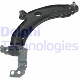 ALT SALINCAK KOMPLE SAĞ FIAT ALBEA-DOBLO-PALIO 1.2-1.3 MTJ 2001 46777741 51769073 46813841