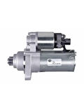 MARS MOTORU,12V,AUDI A3/SEAT ALTEA-CORDOBA-IBIZA-LEON-TOLEDO/SKODA FABIA-OCTAVIA/VW GOLF-JETTA