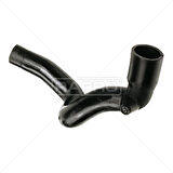 RADYATÖR GİRİŞ HORTUMU R19 1.4 - 1.6 KARBÜRATÖR 7702253168