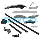 ZAMANLAMA ZİNCİR KİTİ