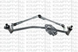ON CAM SILECEK MEKANIZMASI (MOTORSUZ) POLO 0210