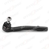 ROT BASI LAND ROVER RANGE ROVER 3 L322 2002-2012 QJB500050