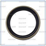 KEÇE TEKER PORYA (AKS) COROLLA 1992-2002 1.3 1.6 ÖN DIŞ (56X73X8X12,5) 9031156008 (10 ADET)