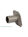 KILAVUZ KOVANI PASSAT 9705 A4 9405 A6 9405 SUPERB 1.6 1.8 1.9TDI