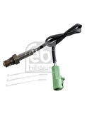 OKSIJEN SENSORU FOCUS CMAX 04 FOCUS II 05 VOLVO C30 (07 12) S40 04 S80 I 0306 XC90 I (275) 2.5 T
