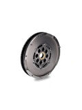 VOLANT TRANSIT V347 2,4TDCI 135PS / 140PS 0614 CIFT KUTLE
