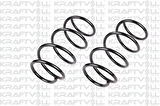 ON HELEZON YAYI BMW E60 0310 (2 ADET)
