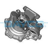 DEVIRDAIM POMPASI BMW N40 N42 N45 N46 E46 E60 E87 E90 E83 E84 E85 11517515778