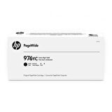 HPZR Hp 976YC-L0S20YC Siyah Orjinal Kartuş
