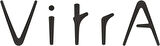 Vitra Nuo Dikdörtgen Çanak Lavabo 50 Cm 7436B003-0016