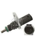 SICAKLIK SENSORU MUSURU CRAFTER TOUAREG A4 A5 A6 A7 A8 Q5 Q7 2.0 3.0 4.0TDI