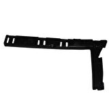 ARKA TAMPON BAĞLANTI AYAĞI SAĞ DOBLO 51818353