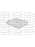 POLEN FILTRESI MITSUBISHI COLT 04-12 SMART FORFOUR 04- ROADSTAR 03-