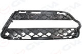 TAMPON IZGARASI ON SOL ACIK MERCEDES S-CLASS W221 2010-2013 A2218851722