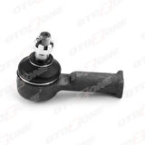 ROT BAŞI ÖN SOL/SAĞ DIŞ RANGER ER/EQ 2006-2012 / MAZDA BT-50 2.5L WL UN KASA 2006-2015 3669079 6M343289BA UR6132280