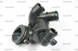 TERMOSTAT PASSAT / GOLF6 / JETTA 2009-2011 CAA-CAAB-CDBA 2.0 TDİ 03L121111AC