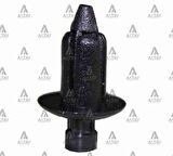 KLİPS SUZUKI BASAMAK 96057846 (10 ADET)