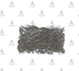 KLİPS SUZUKI BASAMAK 96057846 (10 ADET)