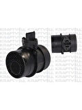 HAVA AKIS SENSORU STAREX CRDI 03 SORENTO 03 CRDI 140HP (D4CB MOTOR) / (DEBIMETRE)