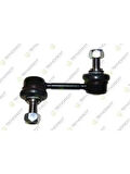 STABILIZER Z ROTU ARKA SOL H1 08